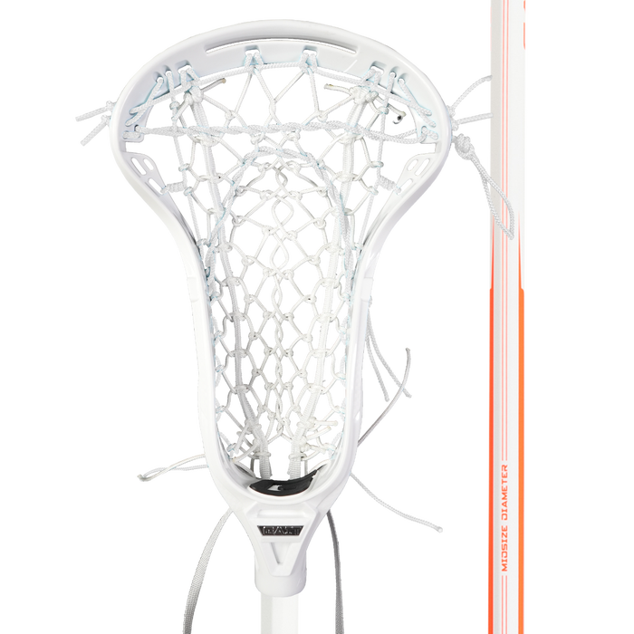 Gait Apex 2 Flex リミテッドエディション レディース コンプリートラクロススティック