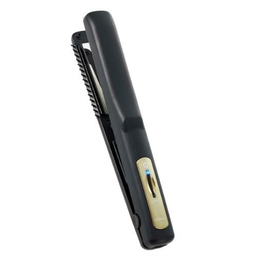 YA-MAN ヴェーダシャインプロ PSM-170B Salonモデル ✨美品 送料無料】YA-MAN ヴェーダシャインプロ BS FOR SALON PSM170B