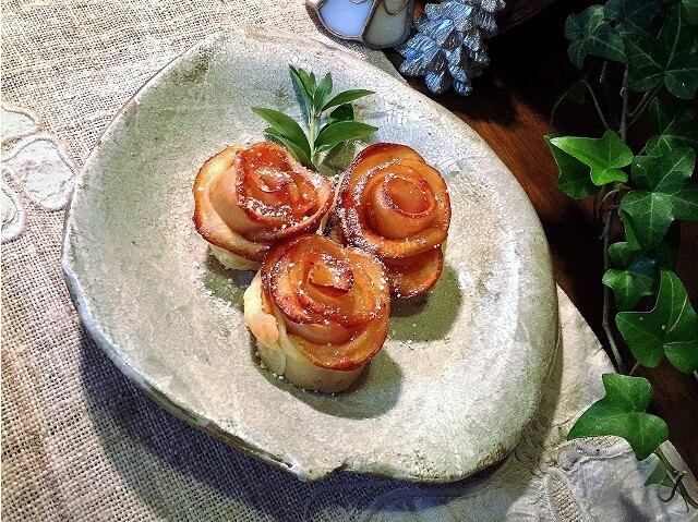 cf17b7e8e839a545123ea33d645588