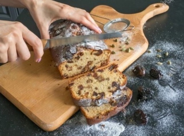 【お得な定期便 １カ月毎】７DATEs  for 4 weeks