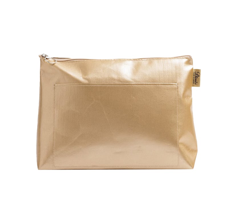 ポーチ M（DAL－790） | dionis