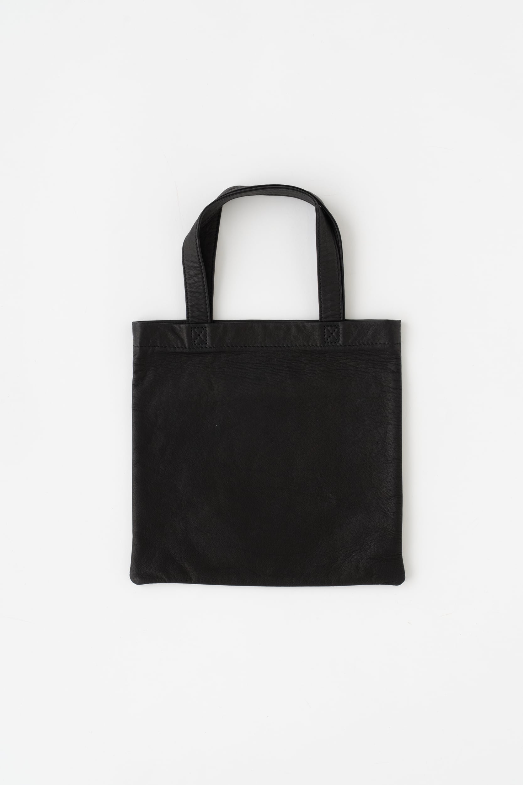 財布・ケース・小物入れ Aeta DA76 DOUBLE FACED POUCH L BLACK バッグ / Aeta / DA76 Double Faced DRAWSTRING POUCH L / Black | Y