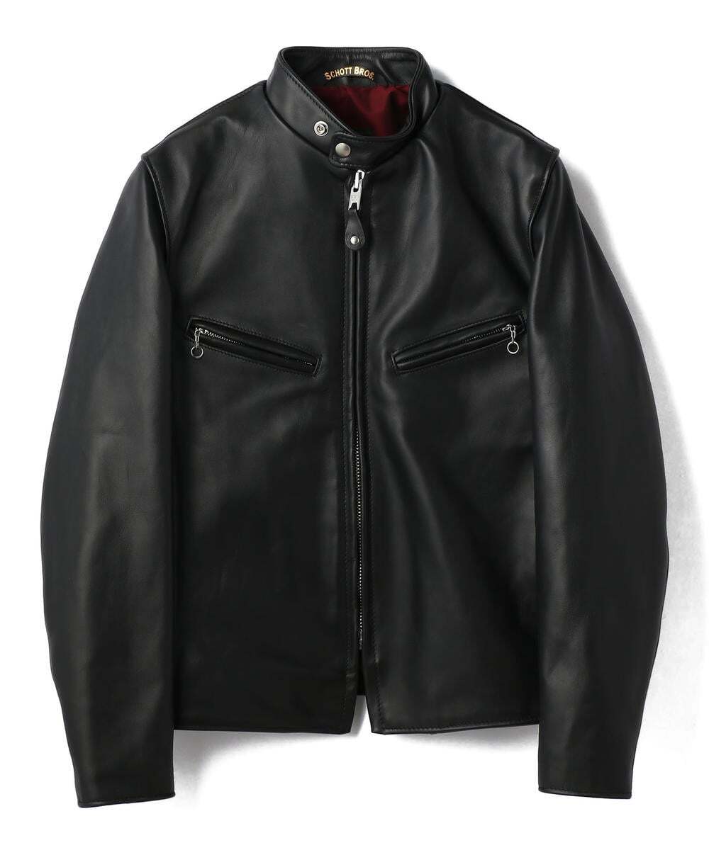 SCHOTT | 舶来堂