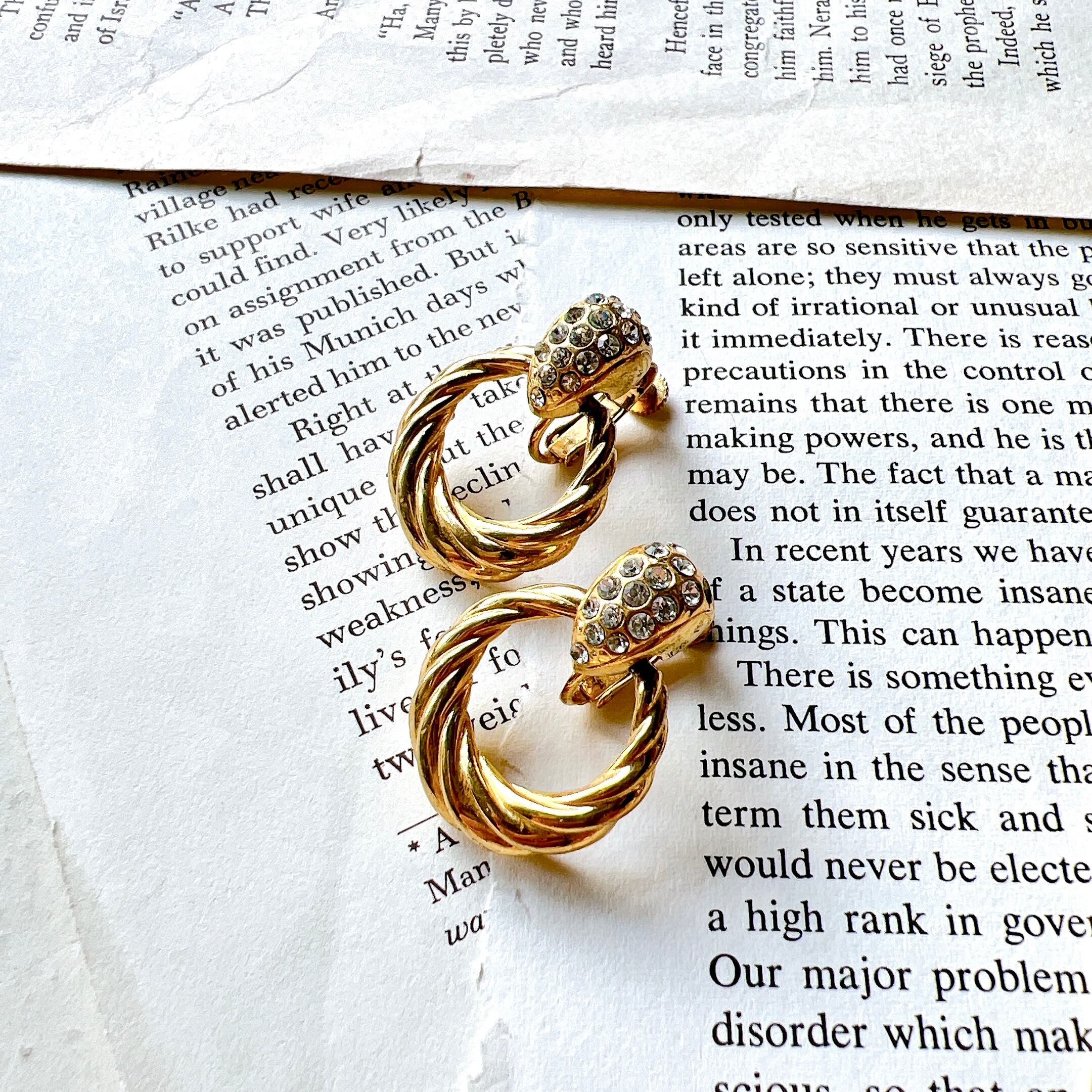 断捨離中　松山武司作　アメジスト　ボルダーオパール　不死鳥　象嵌　ペンダント 断捨離中 松山武司作 アメジスト ボルダーオパール 不死鳥 象嵌 ペンダント