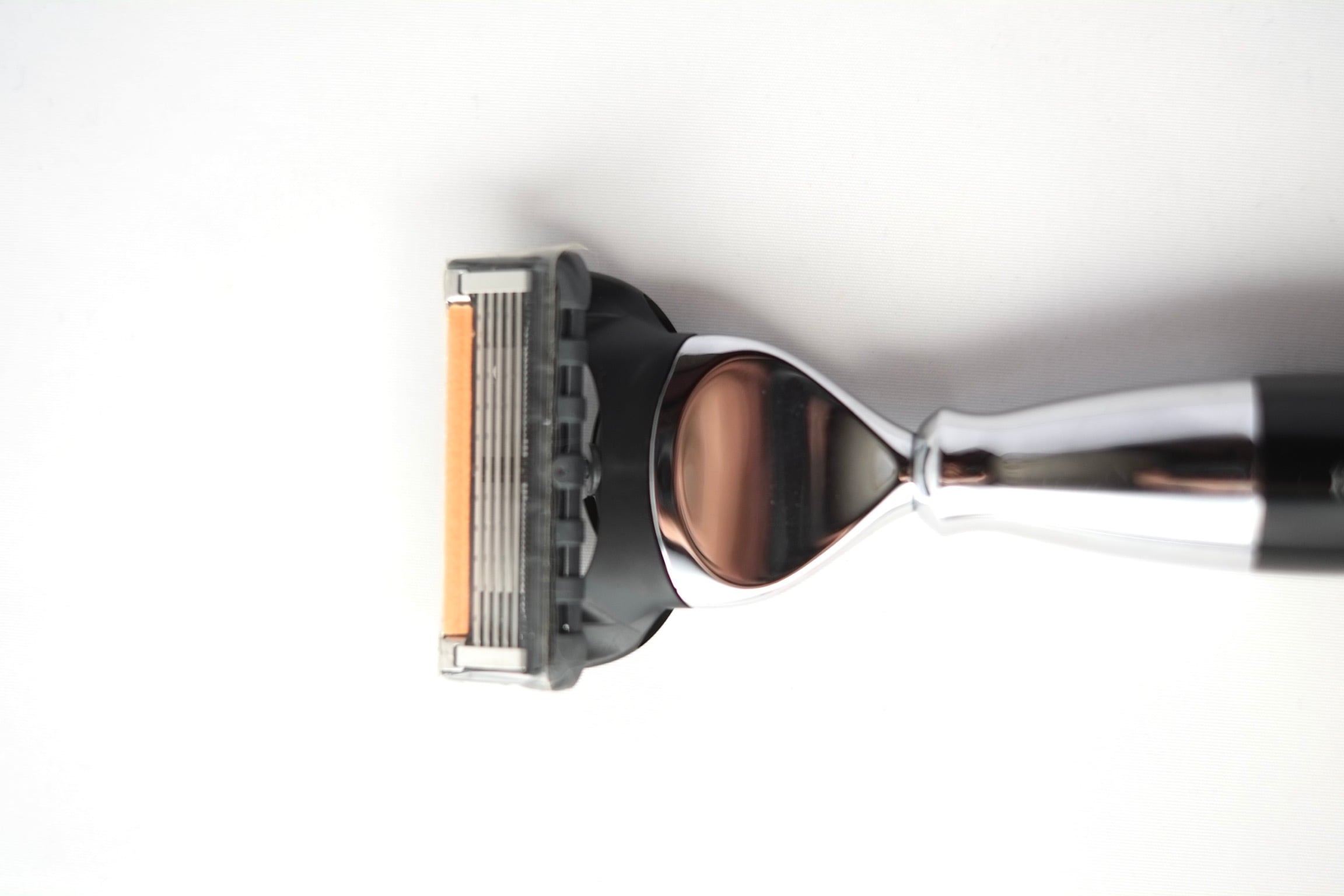 EDWIN JAGGER エドウィンジャガー　プレミアムシェービングセット エドウィンジャガー – SUWADA – 諏訪田製作所