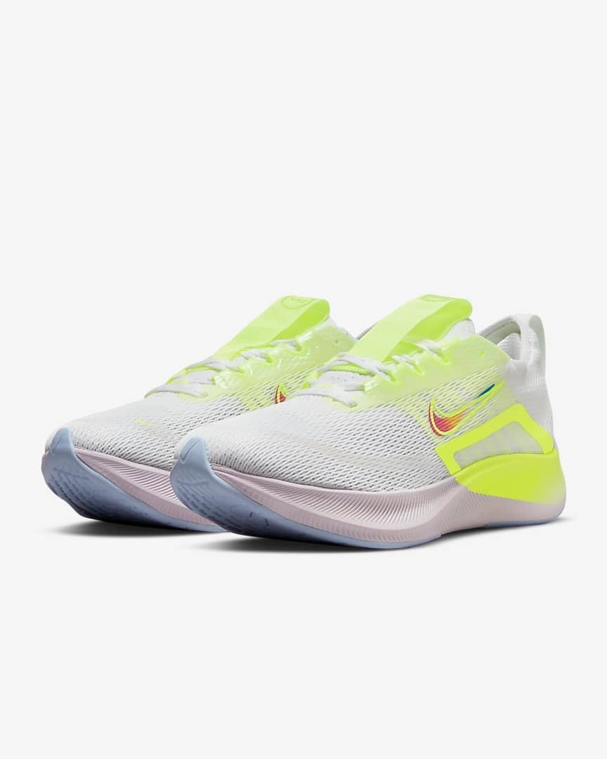 Nike Zoom Fly 4 Premium ナイキ | jordan_sneakers