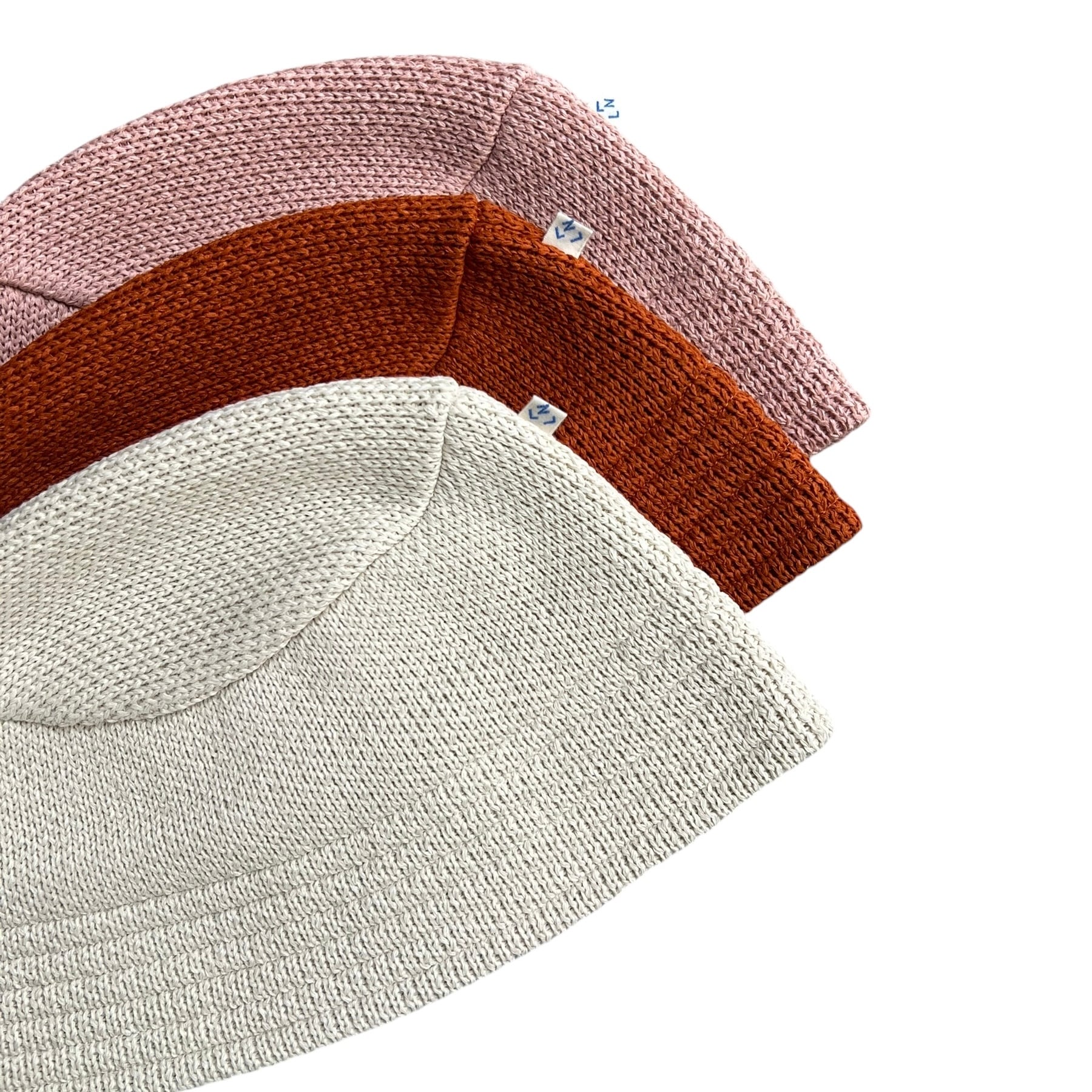 NOROLL / WASHI BUCKET HAT | THE NEWAGE CLUB NOROLL / WASHI BUCKET HAT | THE NEWAGE CLUB