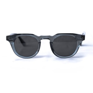 アイウェア ey0019