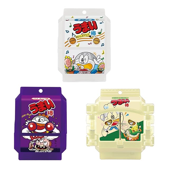 バンダイ たまごっちスクール せーとぜーいんしゅーごっち ユニクロ