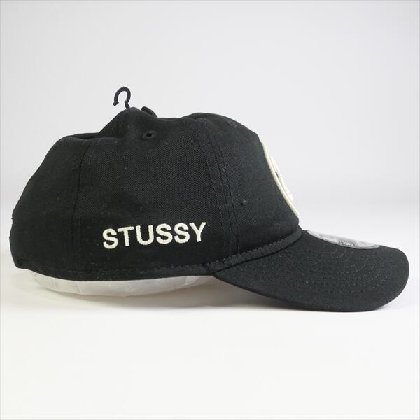 Size【フリー】 STUSSY ステューシー 23SS SS LINK 9TWENTY CAP ...