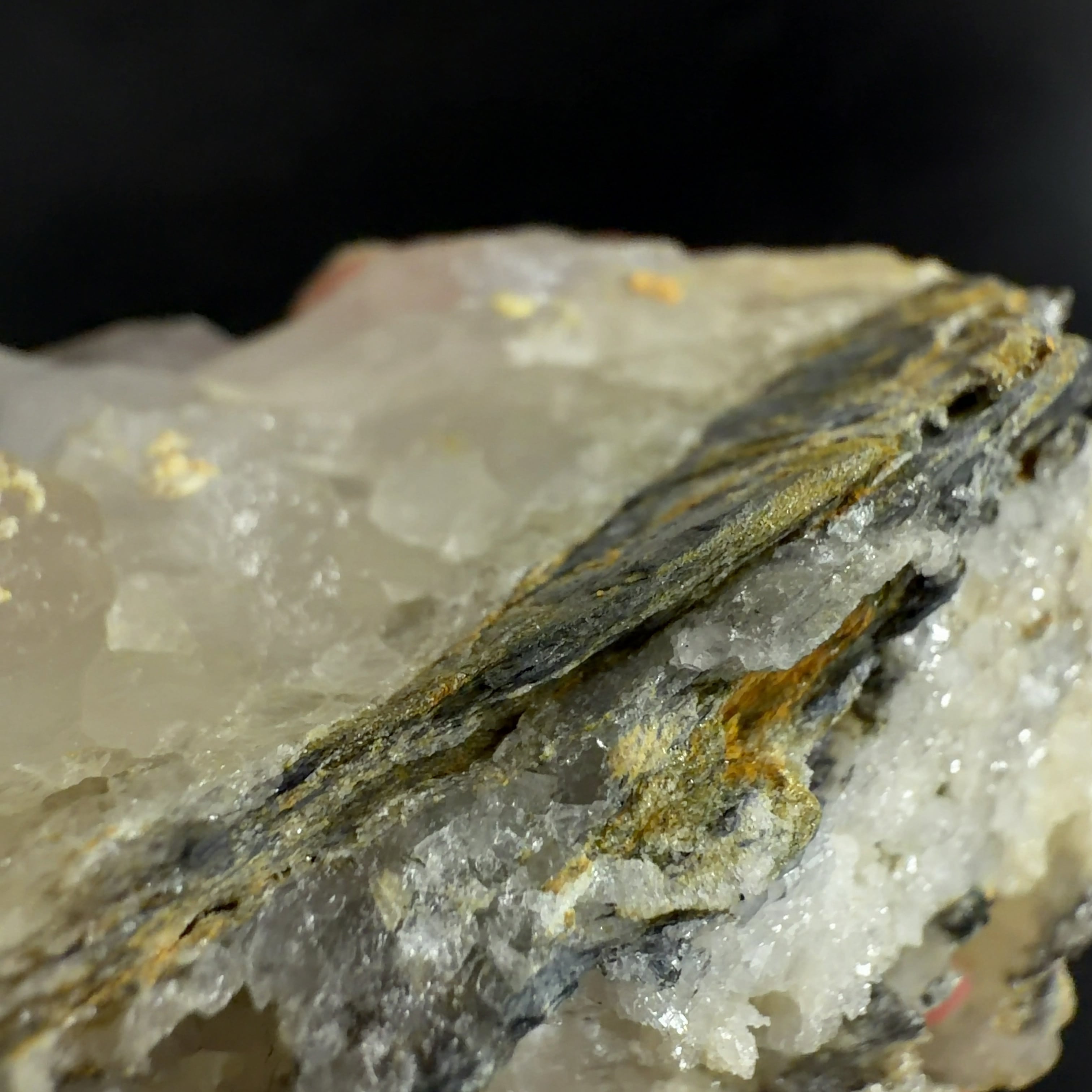 E33245】ヒマラヤ水晶 マニハール産 水晶 ヒマラヤ産 ヒマラヤ水晶