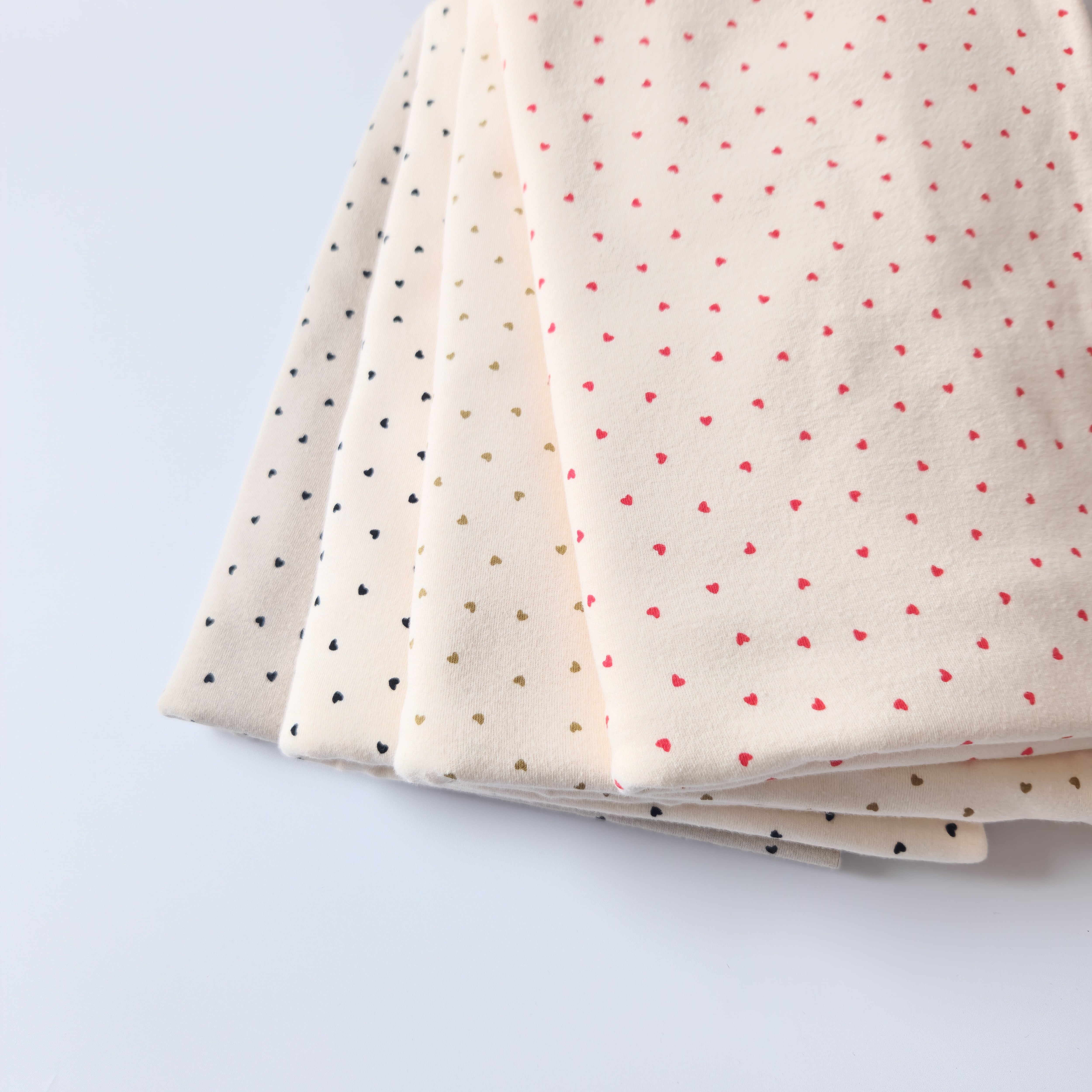 プチハート40フライス