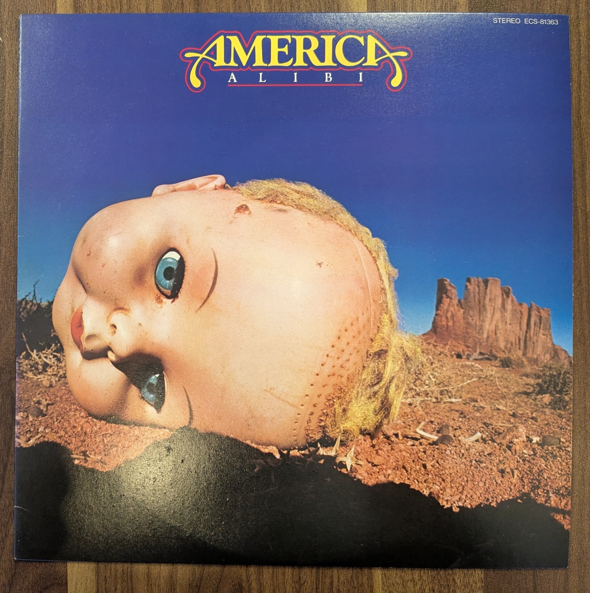 Misia「陽のあたる場所」:12inchレコード | 音とこだま