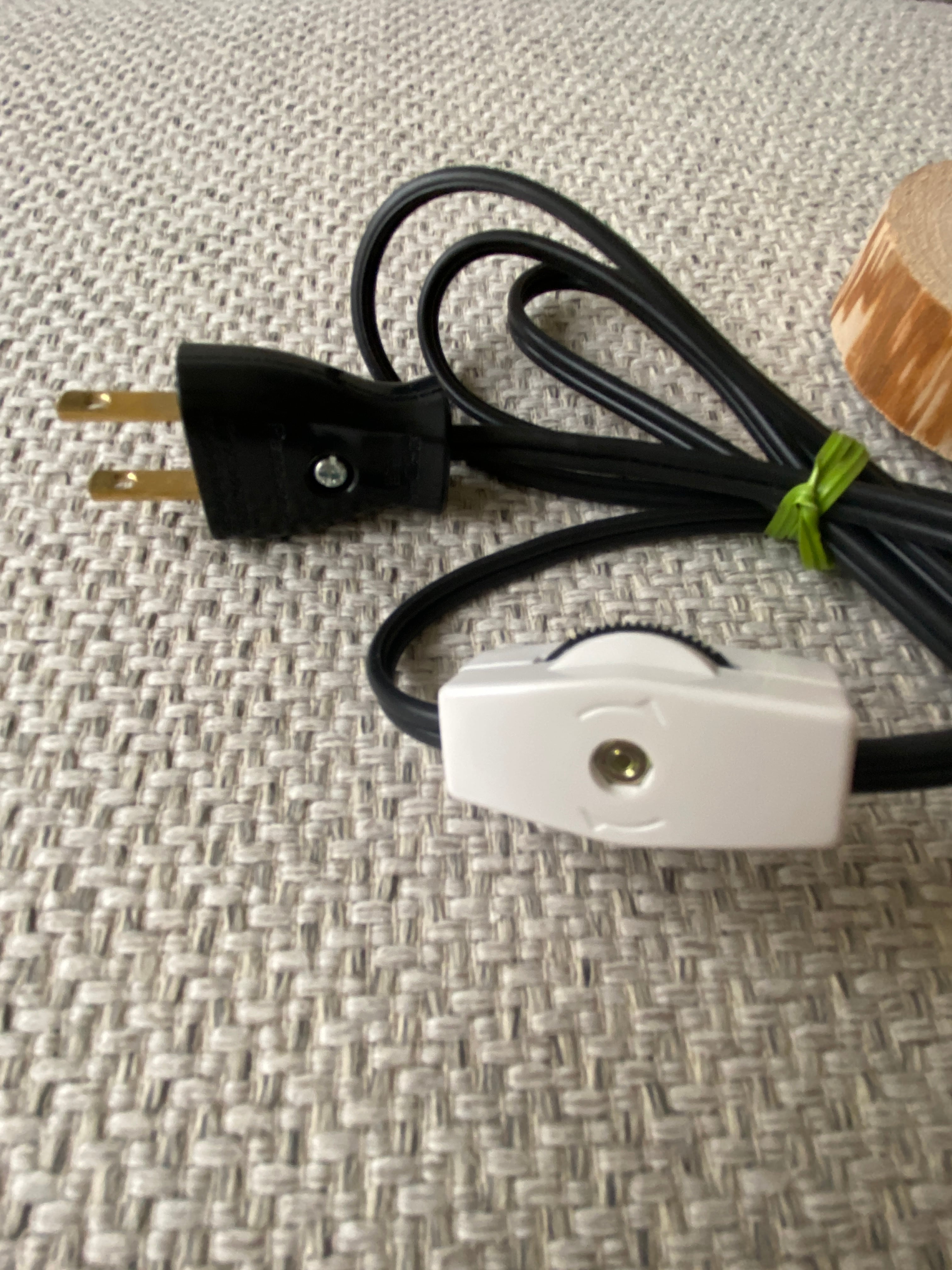 ひょうたんランプ用専用台座 | Pay ID ひょうたんランプ用専用台座 | Pay ID