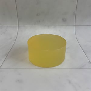 epheon イフェオン ソープ