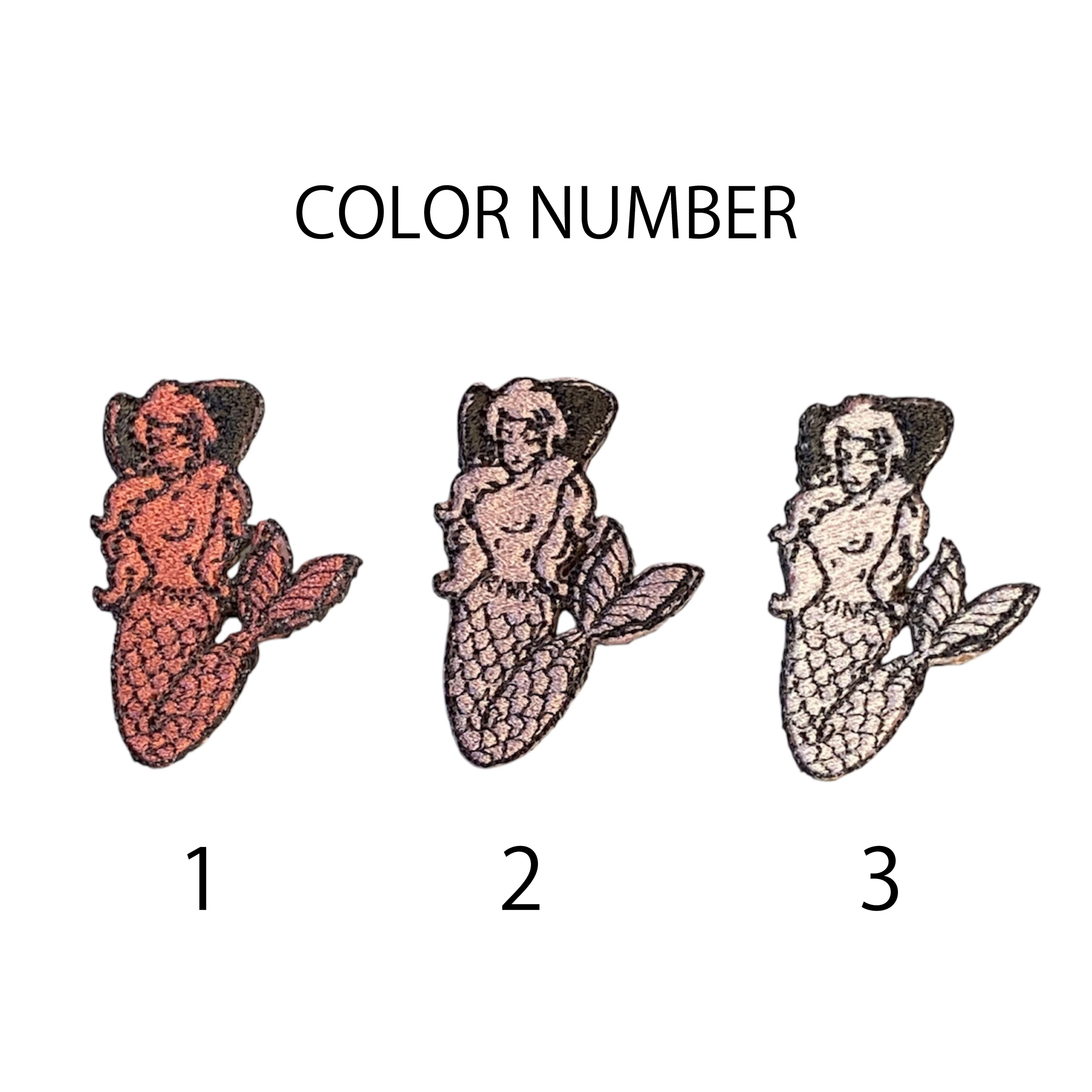 MIZUNAembroidery ONLINE STORE・ミズナエンブロイダリー オンラインストア