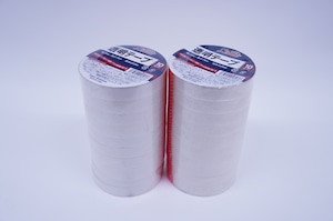 アムール OPPテープ 幅15mm×長さ15m×厚み0.05mm 10巻×2セット