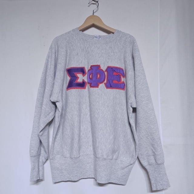 Mint Condition 1990s Champion Reverse Weave Size L / チャンピオン
