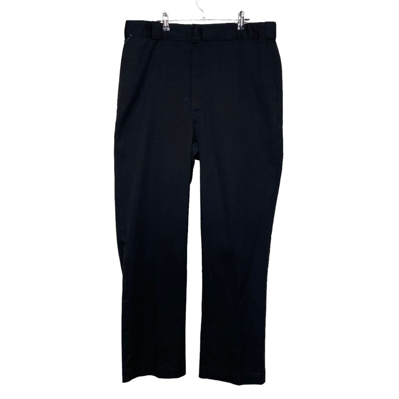 Made in USA】【W38×L32】Dickies ワークパンツ ブランドタグ | 古着屋 