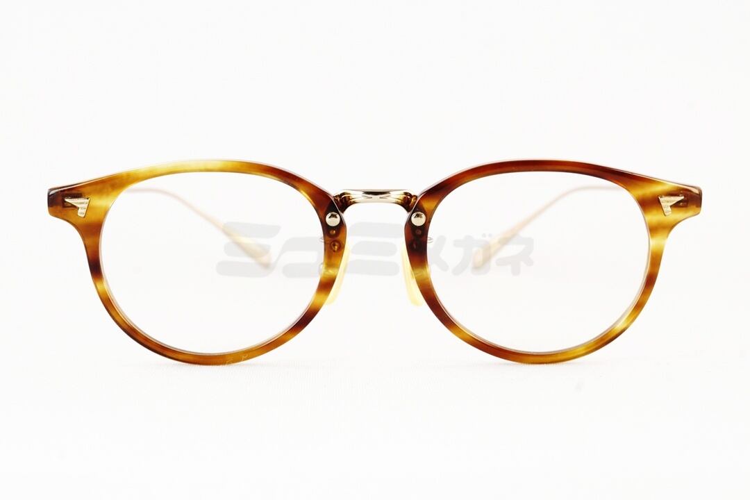 SUNSHIFT Bjclassiccollection IK-C02調光レンズ BJ CLASSIC COLLECTION ビージェイクラシック SUNSHIFT × ISHIDA