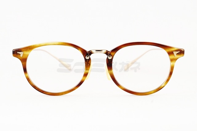 BJ CLASSIC 調光 サングラス SUNSHIFT IK-C02 C-16-1 ボストン サンシフト コンビ 石田一帆 セルロイド チタン クラシカル BJクラシック 鯖江 日本製 正規品-3枚目