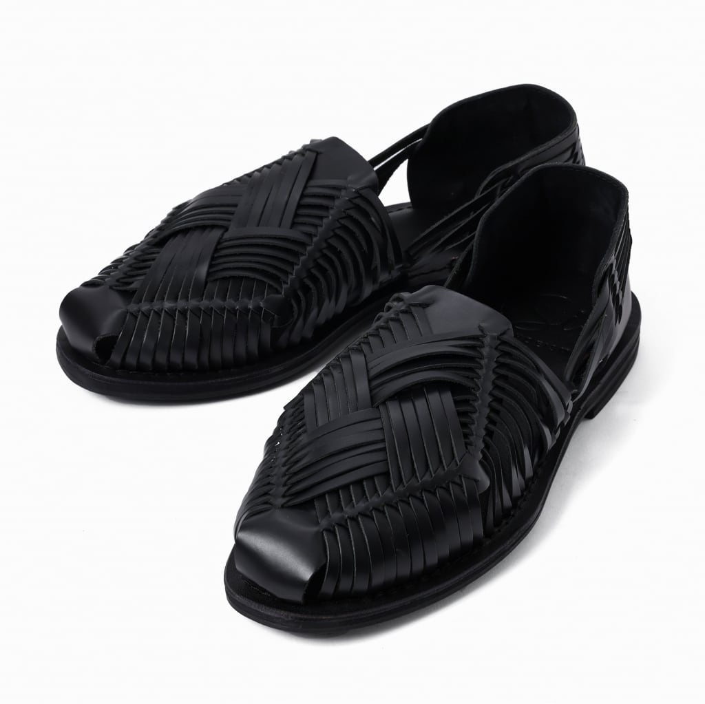 SHOEiSM / シューイズム | SHOEiSM OFFICIAL ONLINE