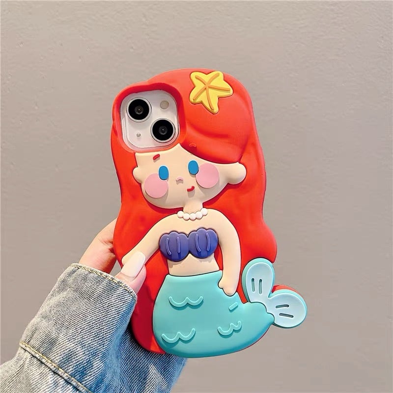 リトルマーメイド アイテムセット リトル・マーメイド × adidas】コラボスニーカー5型が5月3日に