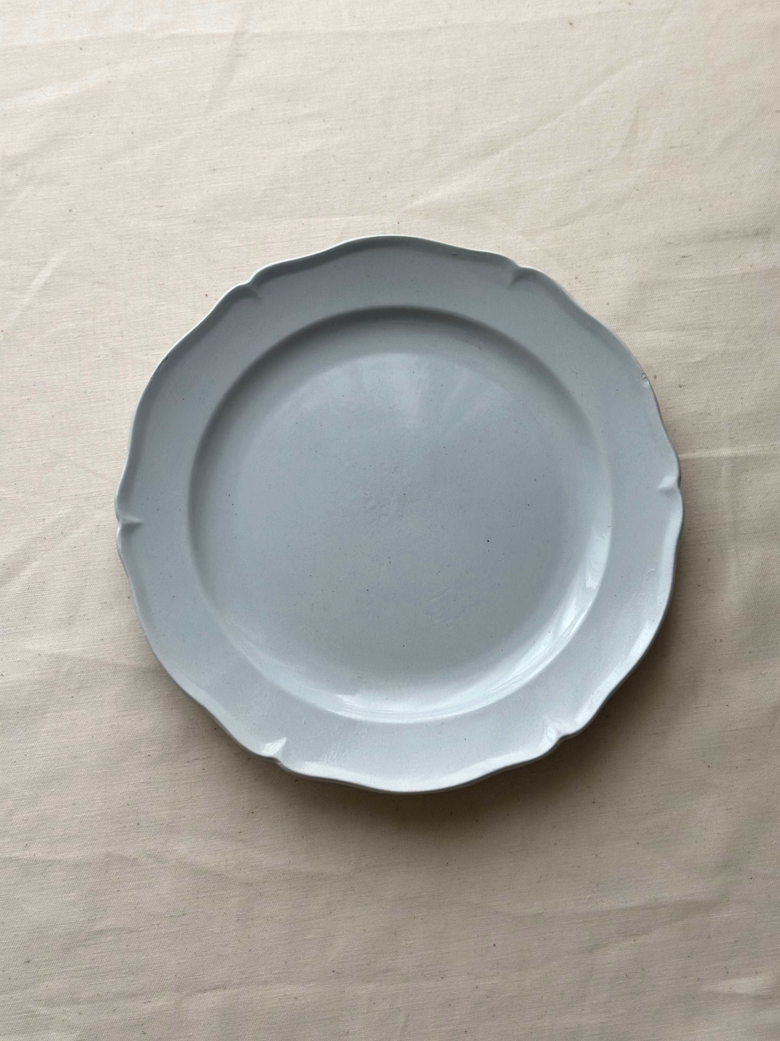 49238497_4