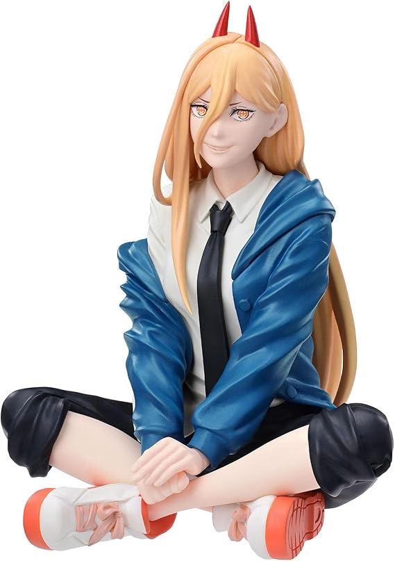 ベティ・ブープ ベティーちゃん マリリンモンロースタイル 水色 PVC