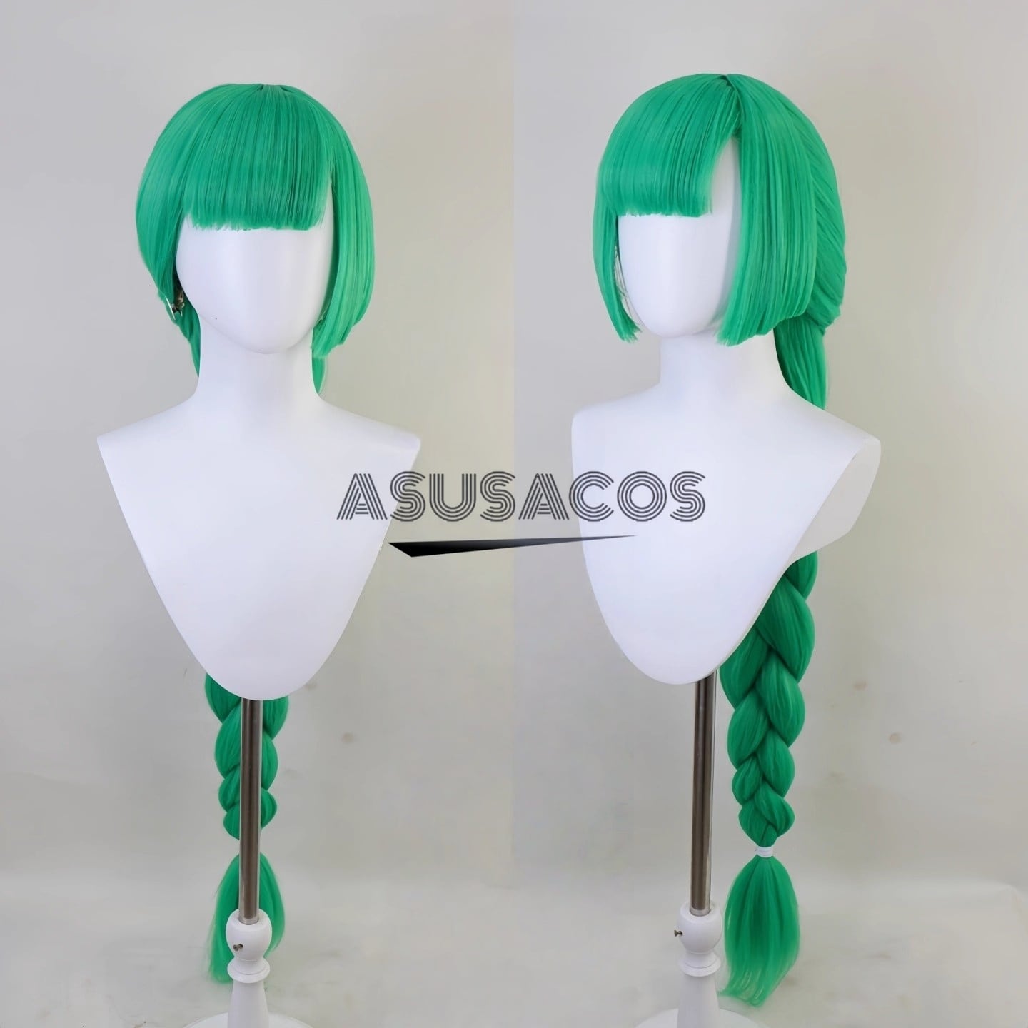 ASUSACOS 実物撮影！ポケットモンスター Pokémon LEGENDS Z-A