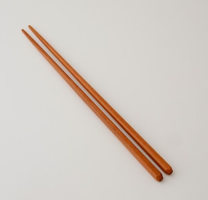 ハシ　Chopsticks