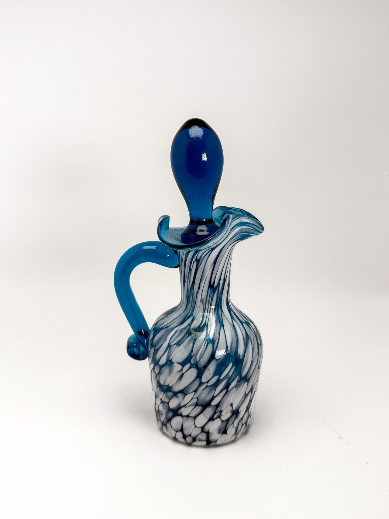 ヴィンテージ 雑貨 PIL GRIM パヒュームボトル｜札幌のセレクトショップ ORATIO