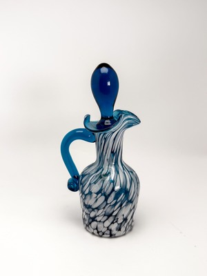 ヴィンテージ 雑貨 PIL GRIM パヒュームボトル｜札幌のセレクトショップ ORATIO