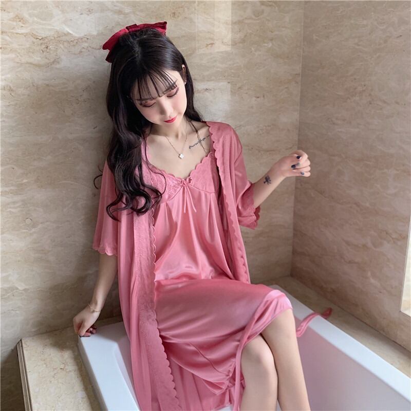 スタイルサマー レース 大人ガーリー スウィート キュート カジュアル 夏物 YY-ファッション96171066834