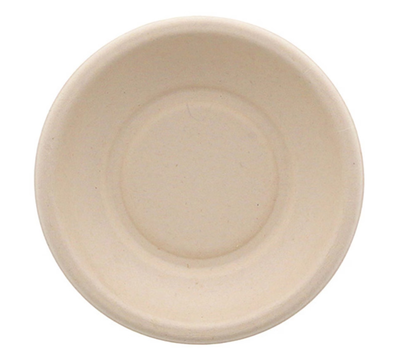 バガスペーパーウェア