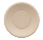 バガスペーパーウェア