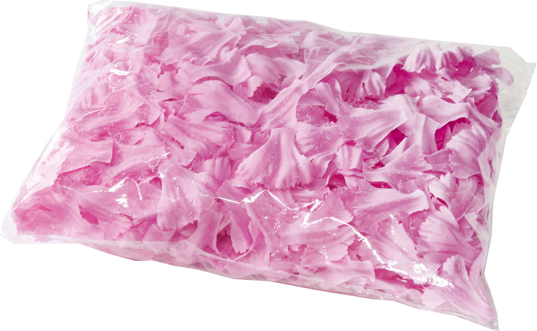 カーネーションペタルパック　Ｐ　ピンク系　FA-7178P　4961823682964　造花（アーティフィシャルフラワー） > 定番造花フラワー（素材）