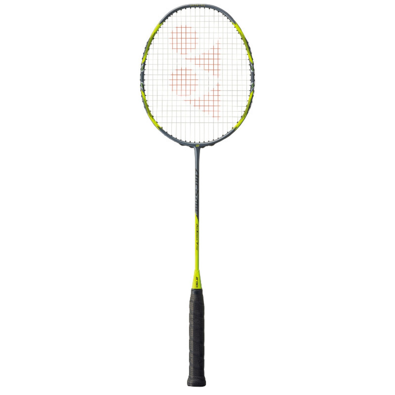 【YONEX】ヨネックス ARCSABER アークセイバー　7PRO　ARC7-P