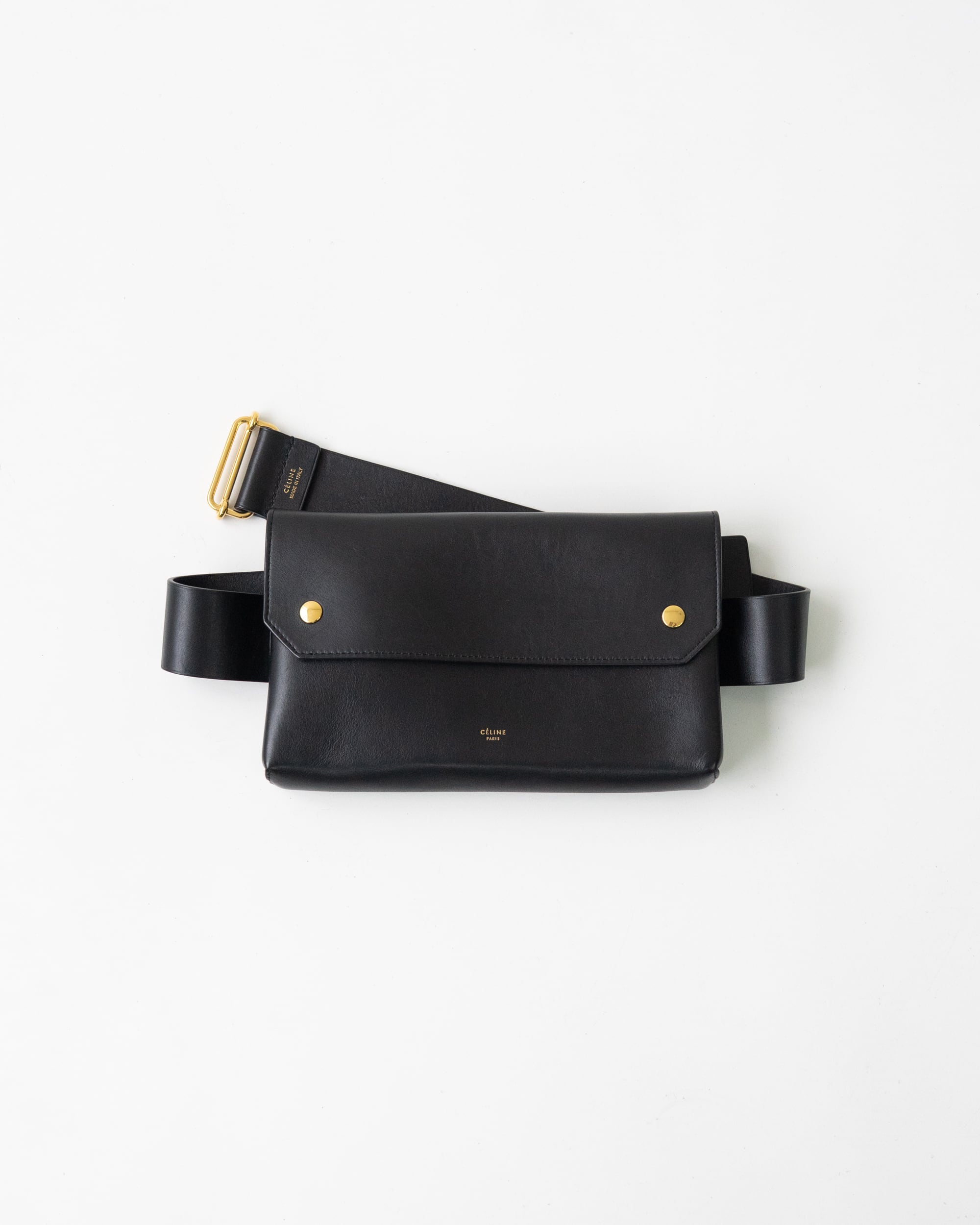 CÉLINE by Phoebe Philo | Re:STATION STORE