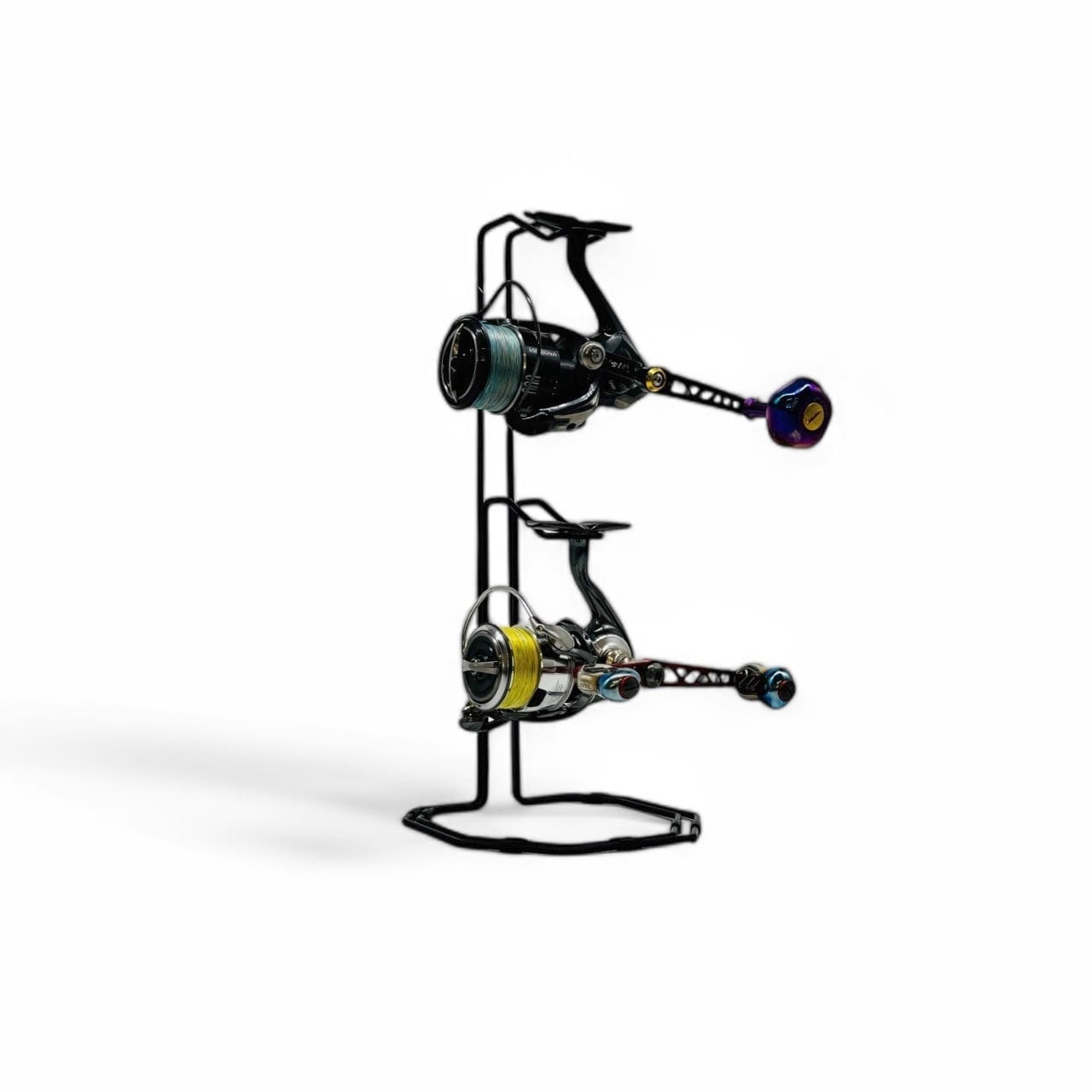 cf223207111dbe052e5bf5aa068376