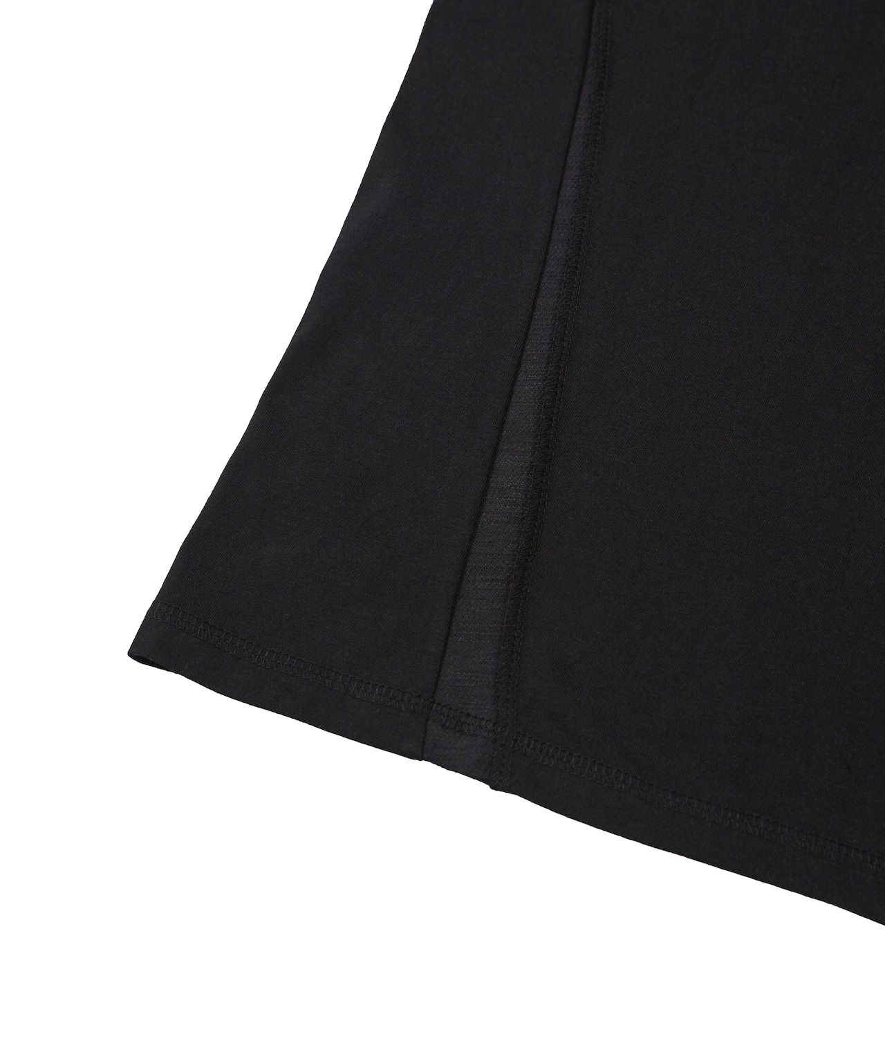 XLIM / EP9 02 t-shirts black