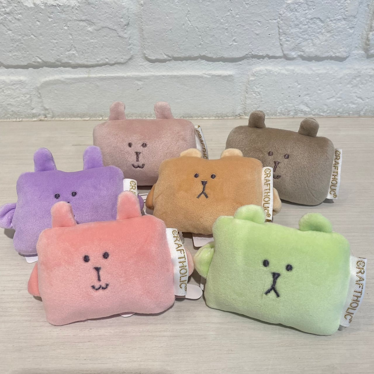 オンライン・直営店限定 / CH】CRAFTHOLIC RELAX SERIES アーム オンライン・直営店限定 / CH】CRAFTHOLIC RELAX SERIES アーム