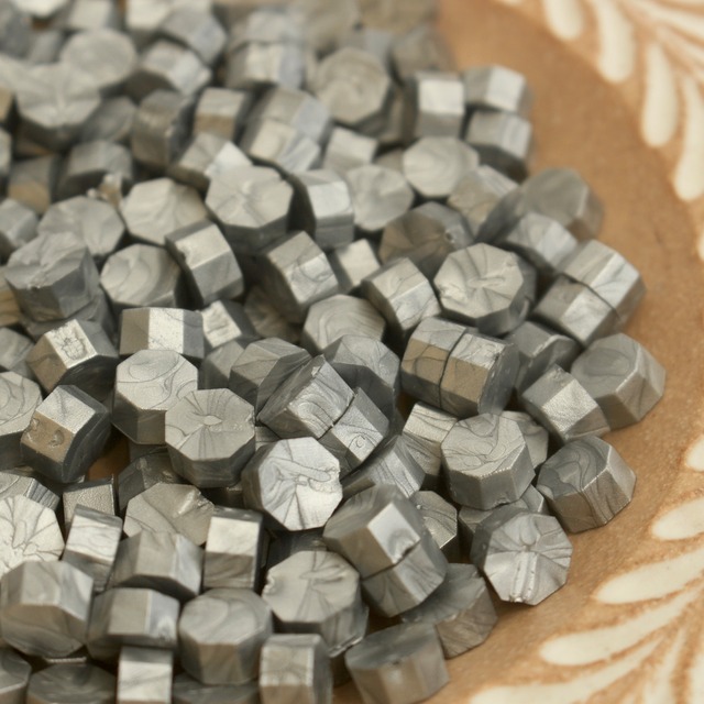 シーリングワックス Antique Gold【35g】