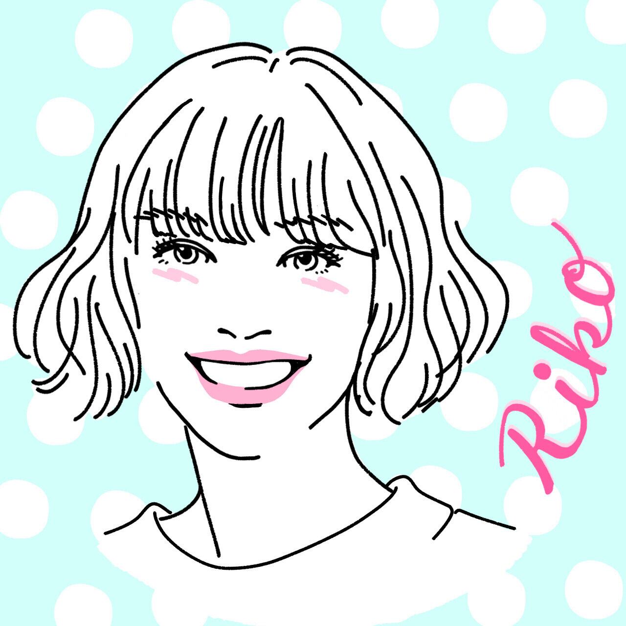 SNSのアイコンを描いてくれる「アイコンショップ」  妄想ショップ