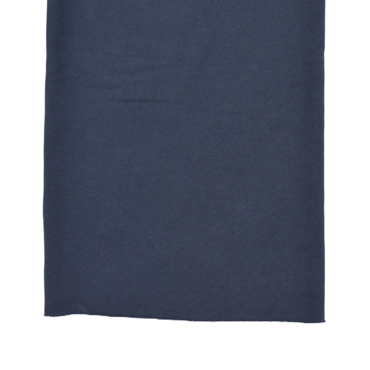 【BALENCIAGA】Patched Molleton - 9