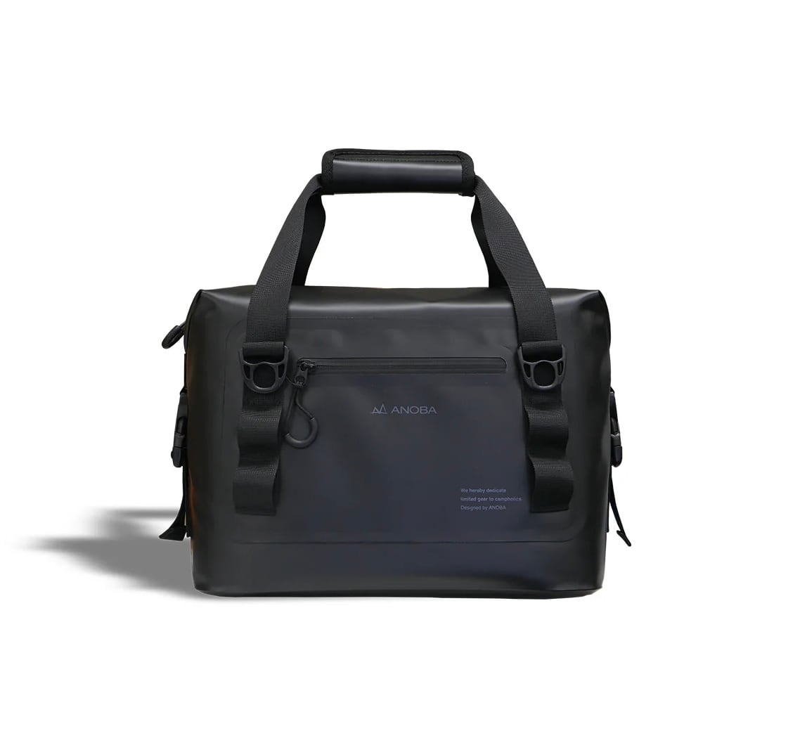 サンゾー工務店】LECTER Ver2 | The country sunset
