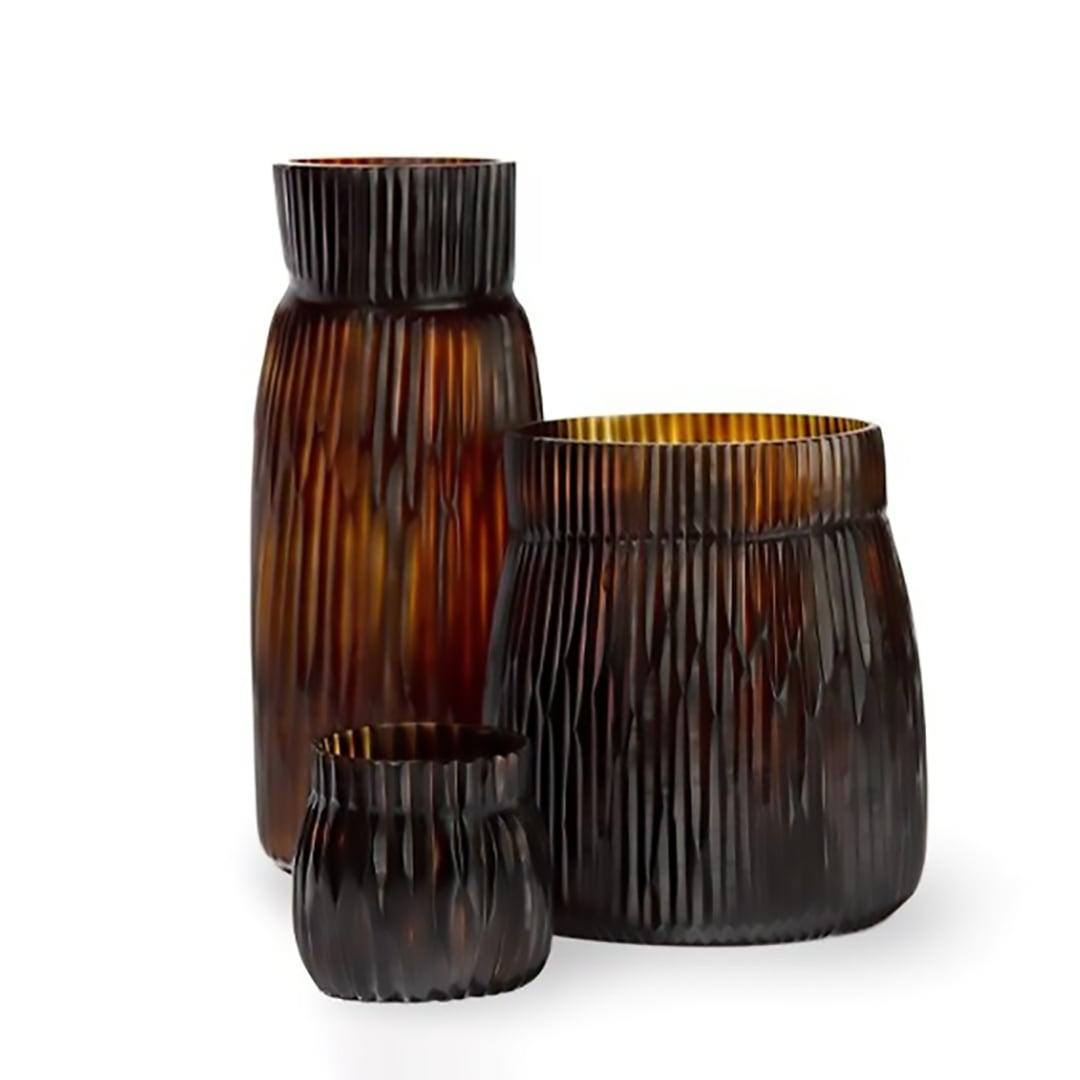 MATHURA M butter/brown［ GUAXS ］ | REAL Style online shop