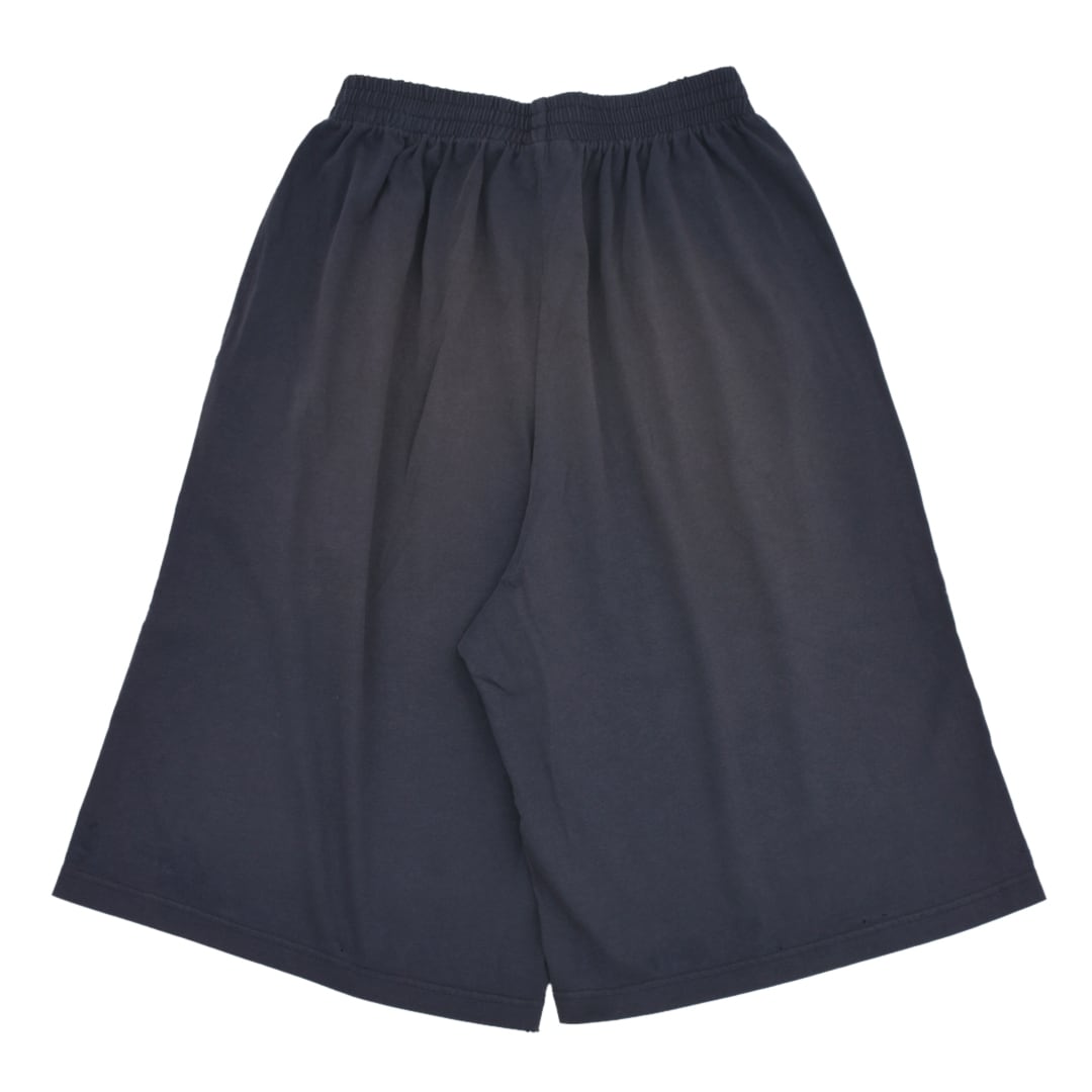 新品同様】Balenciaga 大胆 24FALL Baggy shorts 新品同様】Balenciaga 大胆 24FALL Baggy shorts