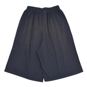 【BALENCIAGA】Large Shorts