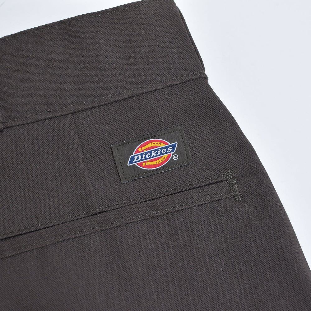 デッドストック 00s～ Dickies 874 ディッキーズ ツイルワークパンツ